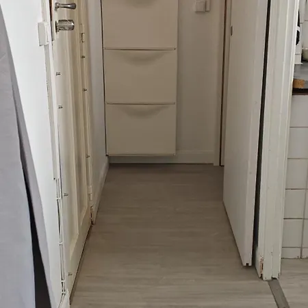 Cosy Confort